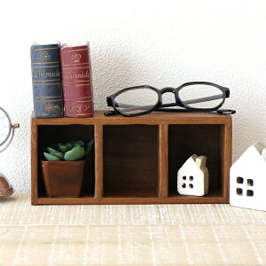   ؐ `[N [{bNX [P[X  ~j I d؂   {bNX  i` g ؔ fBXvC VR C cu u `