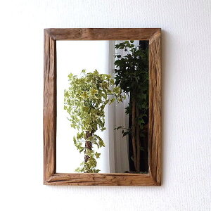  Ǌ| ؐ  60cm 80cm `[N Ebh Ö VR C Ǌ| Ǌ|~[ g AWA AeB[N i` 傫 ` lp  gC  rO 