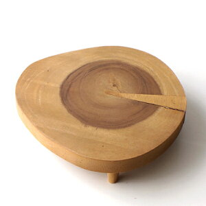 �ԑ� �ؐ� �t�����[�X�^���h ���� �r�t�� �ϗt�A�� �A�ؔ� �u���� ���u���� �f�B�X�v���C�X�^���h ��� �I �g���[ �����u���� ����� ������� ������ �T�[�L�����[�^�[ �u���� ���C�� �ۑ� 