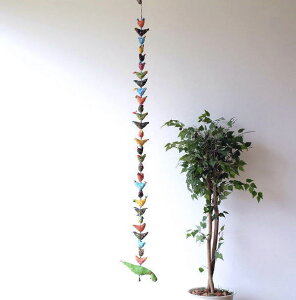  o[h x  I[ig K[h Ǐ ݂艺 Jt IuWF 킢 G CeA 30o[h̃fRI[ig