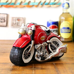  oCN u IuWF  킢 500~ ooJ[ Be[W AeB[N AJ g  I[goC ֎  j[N AJG CeA 