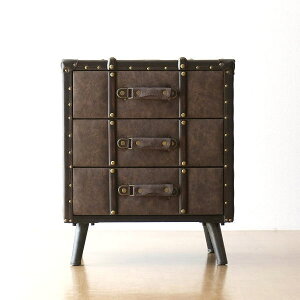 gN `FXg AeB[N [ o  NVbN g fUC Be[W PUU[ gN^3i`FXg