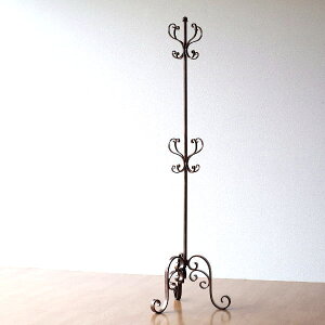 R[gnK[  ACA AeB[N |[nK[ R[gX^h g [sA NVbN R[g| nK[bN  GKg R[gnK[X^h