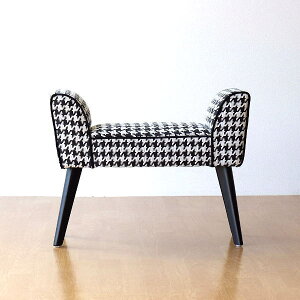 Xc[x` X NbV`FA \t@`FA x``FA փx` ֈ֎q GKg z _  킢 rO`FA x`Xc[ x`\t@ 