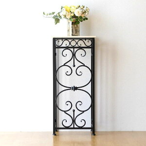 R\[e[u X  ԑ AeB[N  GKg RpNg ACA V 嗝 NVbN [sA RR rO zeCN COCeA A