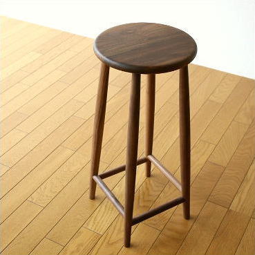 椅子 木製 ウッドスツールの人気商品・通販・価格比較 - 価格.com