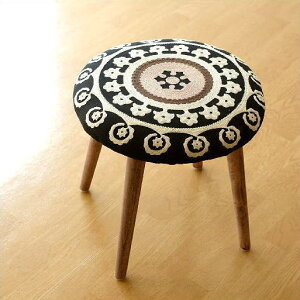 Xc[ 킢  hJ 40cm  ؐ `F[Xeb`  ͗l  ۂ fUC  ۈ֎q ۃCX Eh`FA T[NhJXc[ 