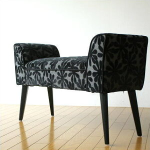 Xc[x` X NbV`FA \t@`FA NbVXc[ x``FA փx` ֈ֎q GKg z _  킢 Ƌ rO`FA x`X