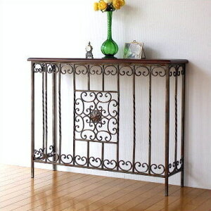 R\[e[u AeB[N  ACA ؐ  ԑ nCX^h  NVbN [sA rO GKg   101cm s30cm 80cm ACAƃEb