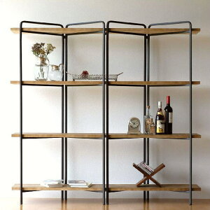 I[vbN ؐ 4i I I I[vVFt {I t[bN  X ^ ACA S VR ǖ [I Ƌ rO[ ړII Vv CeA  160cm