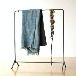 nK[bN X ACA S Vv  ȃXy[X  [ Ⴂ [^Cv nK[X^h XȃACÃnK[bN S