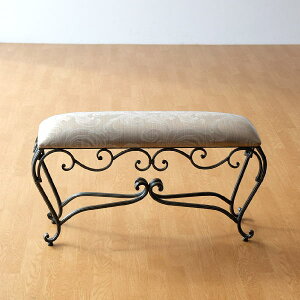 x`  Xc[ ֎q X RpNg  փx` փXc[ ֈ֎q  CX x`Xc[ ACA NbV z t@ubN Lr L AeB[N NV