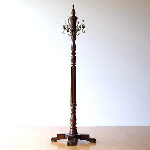 R[gnK[  }zKj[ ؐ C R[gX^h uXtbN NVbN ֎[ AeB[N }zKj[̃GKgȃR[gX^h A