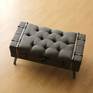 gNx` [Xc[  AeB[N gN{bNX [{bNX [x` ֎q `FA x`Xc[ x``FXg gNx` uE