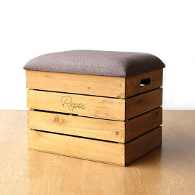 楽天市場 小物入れ ハンドメイド 手作りハンドメイド 手作り スツール イス チェア インテリア 寝具 収納の通販