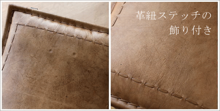 レザースツール　革張り　鉄脚椅子　レトロ　ヴィンテージチェア　鉄足の中古イス Amazon.co.jp: レザースツール 革張り 鉄脚椅子 レトロ