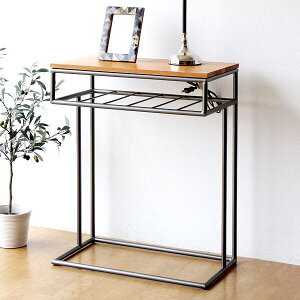 TChe[u ؐ ACA }zKj[ p\R [Ne[u Ƒ [t R̎^  X RpNg  [NfXN \t@TCh xbhTCh R\[