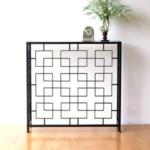 R\[e[u  X 嗝 AeB[N ACA  ԑ ϗtA X^h ԕr ^ VmY  _ [bp CO zeCN rO  A