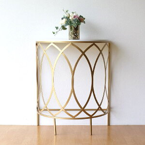 R\[e[u  AeB[N  S[h ACA ؐ ~  zCg R\[ ԑ db TChe[u ze _ rO 90cm S[hACÃR