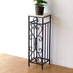 ԑ ACA  嗝  t[X^h X RpNg NVbN GKg fBXvC X^h ԕr Ԓu ACAƑ嗝΂̉ԑ B