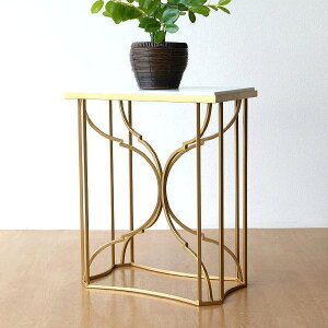 TChe[u  ԑ  X^h S[h  zCg ACA R\[e[u וu u AeB[N GKg [sA NVbN zeCN m 