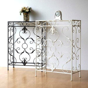 R\[e[u  X s30cm AeB[N Ƌ ubN  zCg  ACA [sA NVbN m ԑ  t[X^h ^ RpNg ` lp 62c