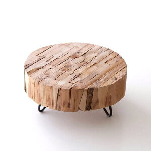 X^h ԑ  RpNg ؐ VR t[X^h ACA Ԓu i` K[fjO ACAƃEbh`bṽT[NX^h