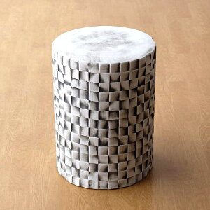 Xc[  O ֎q ~ ی^ K[fXc[  􉽊w͗l mg[ mN  | ԑ t[X^h ϗtA  u  uX^h x_ eX o