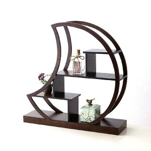 I  a a ̊ ^ iI aƋ  ؐ VFt fBXvCbN RNVbN Vv CeA ȘȁI 60