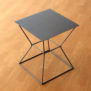 Xc[ ACA C_XgA lp ֎q O[ S  ԑ t[X^h TChe[u xbh \t@ ϗtA Ԓu  Lb` rO _ g Vv A