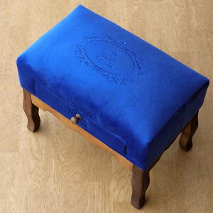 Xc[ AeB[N  ֎q z Pbgn NbV ؐ 킢 g Ibg} tbgXc[ GKg RpNg [ o  | NVbN [s