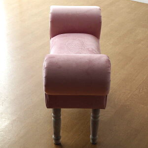 x` Xc[ `FA \t@ NbV z Pbgn  킢 ֎q  rO | RpNg X x`\t@[ GKg [sA [bp NVb