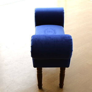 x` Xc[ `FA \t@ NbV z Pbgn  킢 ֎q  rO | RpNg X x`\t@[ GKg [sA [bp NVb