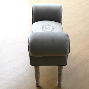 x` Xc[ `FA \t@ NbV z Pbgn  킢 ֎q  rO | RpNg X x`\t@[ GKg [sA [bp NVb