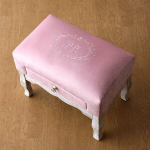 Xc[ AeB[N  ֎q z Pbgn NbV ؐ 킢 g Ibg} tbgXc[ GKg RpNg [ o  | NVbN [s