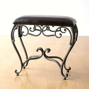 Xc[  ֎q X RpNg  փXc[ ֈ֎q  CX փx` փ`FA ACA NbV U[ v Lr L AeB[N NVbN T 