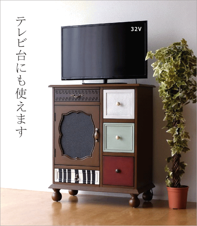 2025年最新】Yahoo!オークション -いすゞ・ベレルの中古品・新品