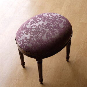 Xc[ ֎q  NVbN AeB[N NbV  rO [sA ؂₩ zn z ؐ VR ui ȉ~` C^A GKgȃI[oXc[ {h[