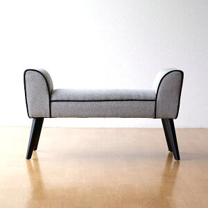 Xc[x` X NbV`FA  킢 Vv \t@`FA x``FA փx` ֈ֎q _ rO`FA XȃXc[x` GY L