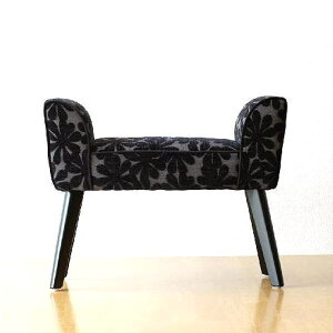 Xc[x` X NbV`FA \t@`FA x``FA փx` ֈ֎q GKg z _  킢 rO`FA x`Xc[ x`\t@ Nb