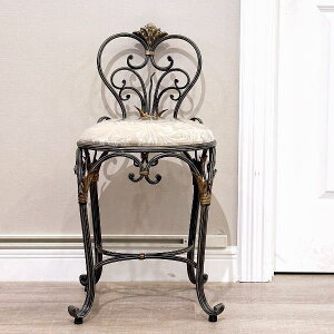 lp֎q ACAt[ z t@ubN NbV l| hbT[֎q hbT[`FA NVbN AeB[N   킢 [sA m RR y