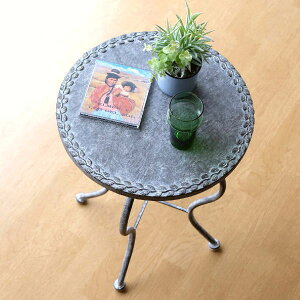 K[fe[u ACA AeB[N O  CeA a40cm ۃe[u ~` TChe[u JtFe[u ԑ O[ Ȑ g   | x_ eX Vr