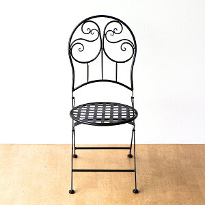 K[f`FA ܂肽  ACA K[f ֎q `FA x_ oRj[ ֎q NVbN RpNg ACArA[h܂݃`FA