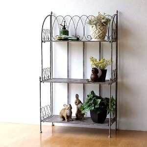 bN 3i I VFt  ACA I ܂肽 Vr[ RpNg Vv I AeB[N fBXvCbN [bN Vr[ACA3iVFt