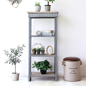 I[vVFt I[vbN 3i ^C  [I I ^bN EbhVFt VR ؐ  AeB[N g i` Vr[ Lb` rO Ce