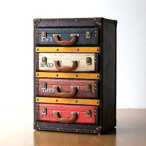 `FXg AeB[N 4i ^X gN^`FXg gN rO [ Ƌ o g AeB[N Be[W re[W C_XgA fUC Jt TC