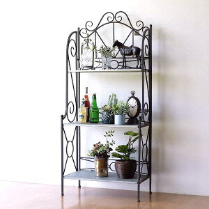 I VFt bN 3i ACA {I [I Vr[  Vv I[vbN I[vVFt I rO[ fBXvC Vr[ACÃK[fVFt