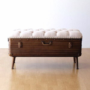 x` [t \t@ Xc[ gNx` Be[W [ {bNX e gN{bNX x`Xc[ [x` GKg CeA TRUNK BENCH D