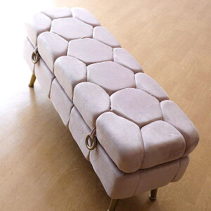 x` [t \t@ Xc[  킢 gNx` Be[W [ {bNX e gN{bNX x`Xc[ [x` GKg CeA TRUNK BENCH C