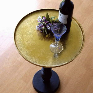 Ehe[u TChe[u gC^   \t@[TChe[u JtFe[u NVbN_ ԑ AeB[N ȒPgݗ ACÃEhe[u GL